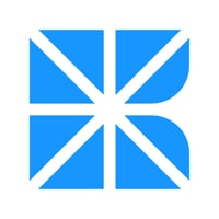R-Zero Logo